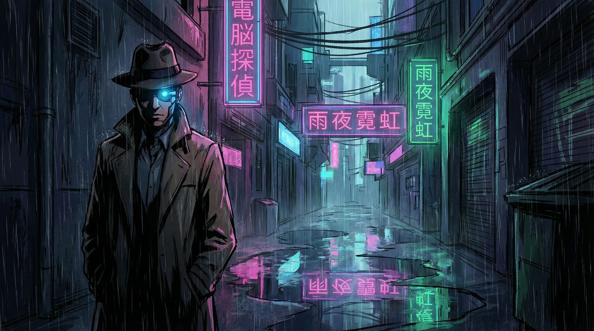 免费看片